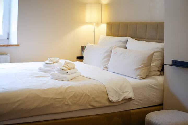 Room 25 of 56