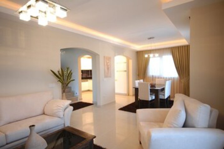 Room 34 of 96