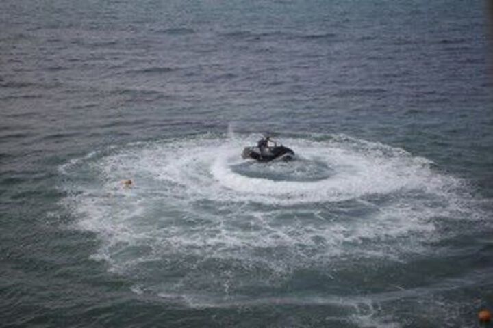 Water Sports 74 of 80