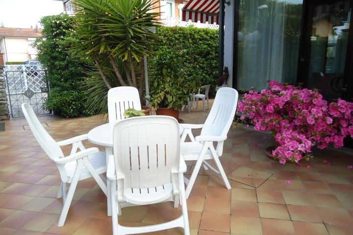 Spa and Wellness Pictures