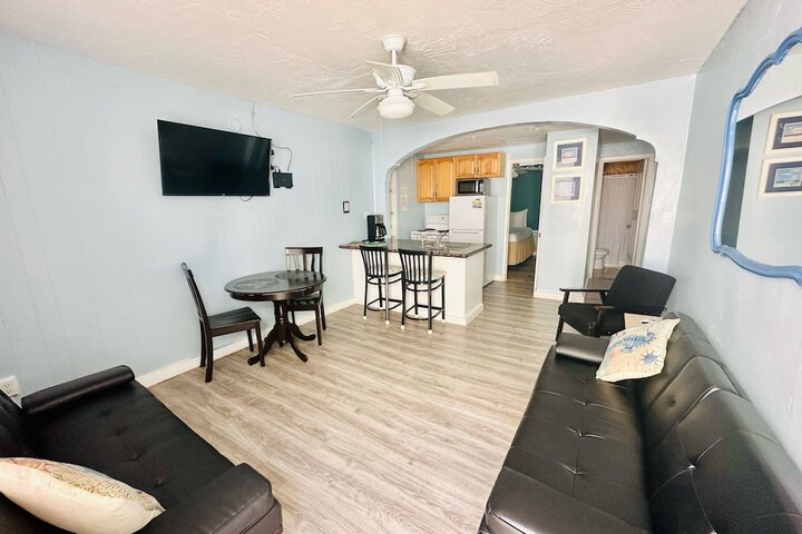 Room 20 of 52