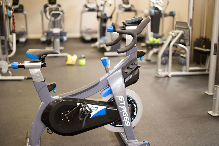 Health and Fitness 12 of 62