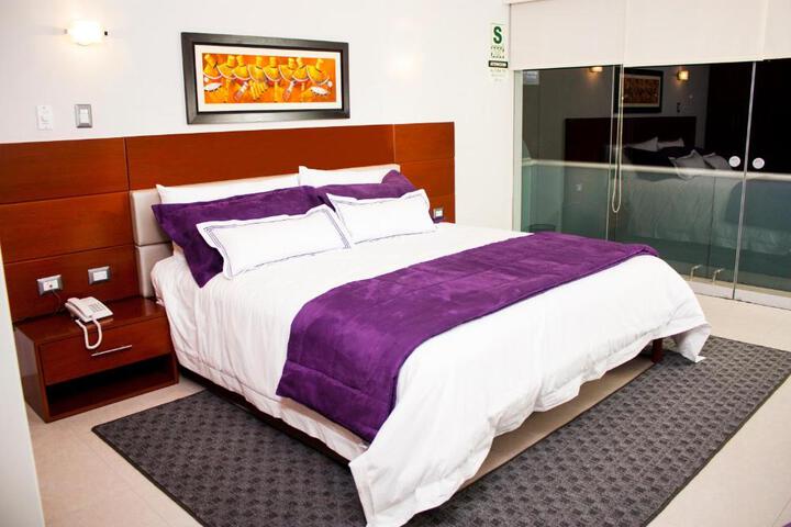 Spa and Wellness Pictures