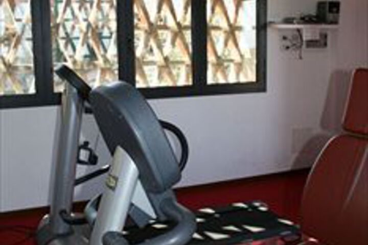 Health and Fitness 25 of 56