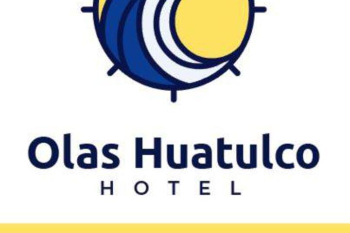 Hotel Olas Huatulco