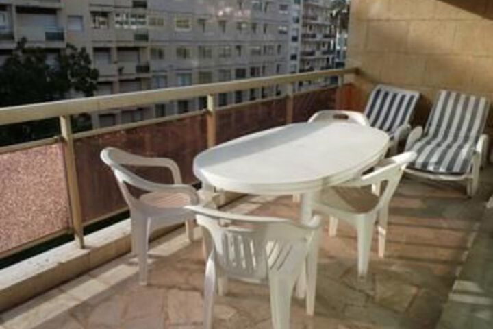 Terrace/Patio 4 of 22