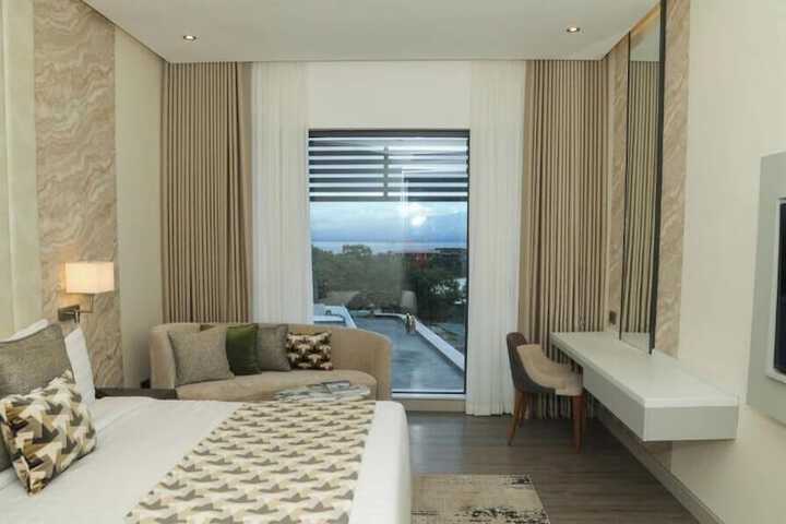 Room 4 of 29