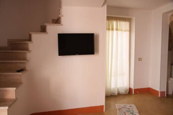 Room 13 of 24