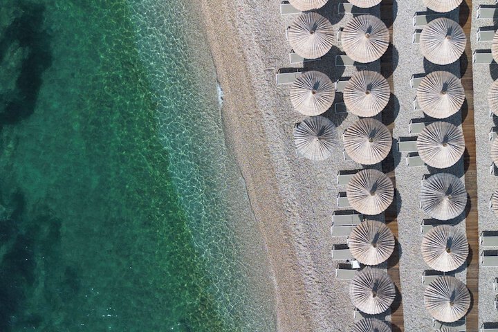 Beach 281 of 310