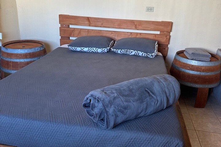Room 4 of 26