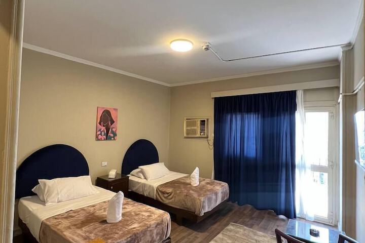 Room 20 of 26