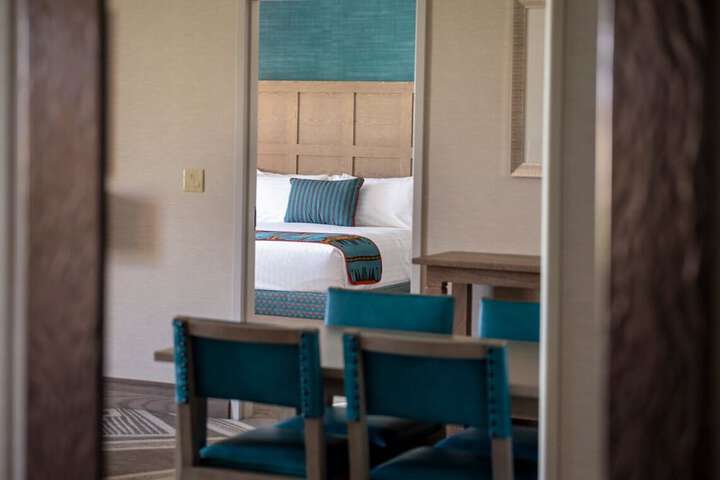 Room 12 of 62