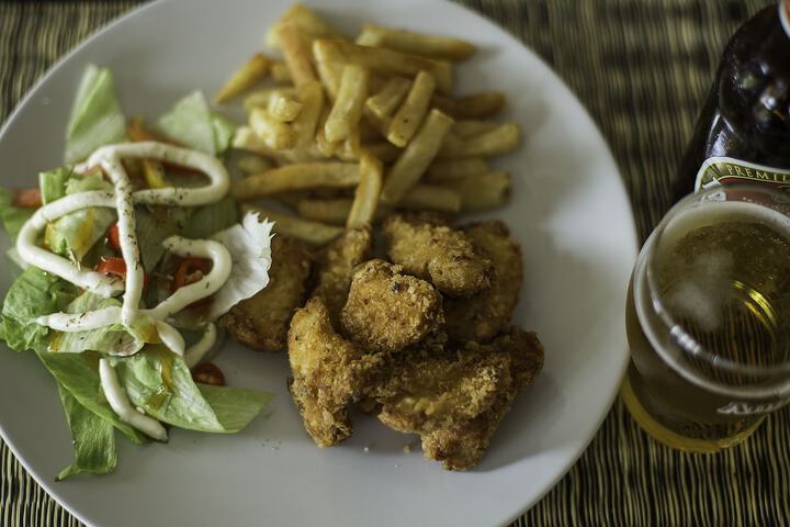 Dining 53 of 66