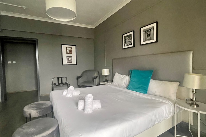 Room 20 of 87
