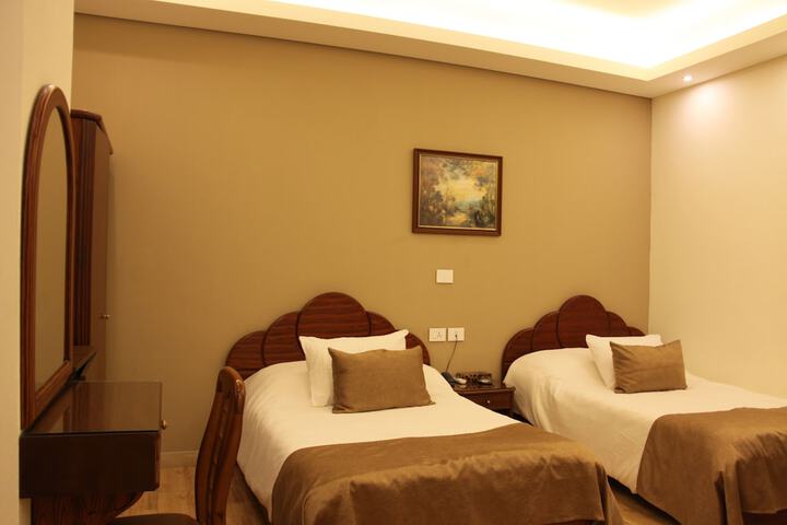 Room 31 of 119