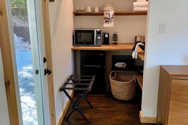 Room 25 of 89