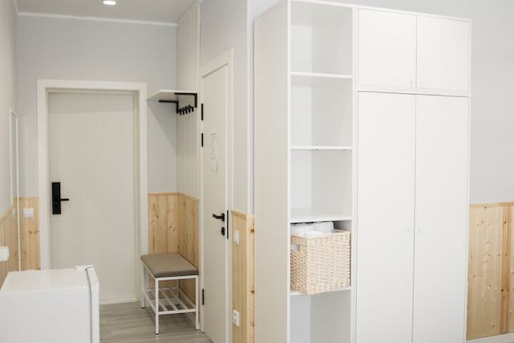 Room 30 of 58