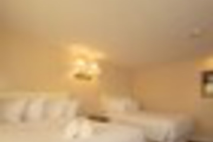 Room 59 of 207