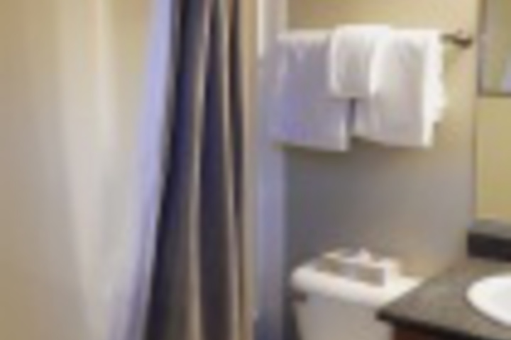 Room 186 of 192