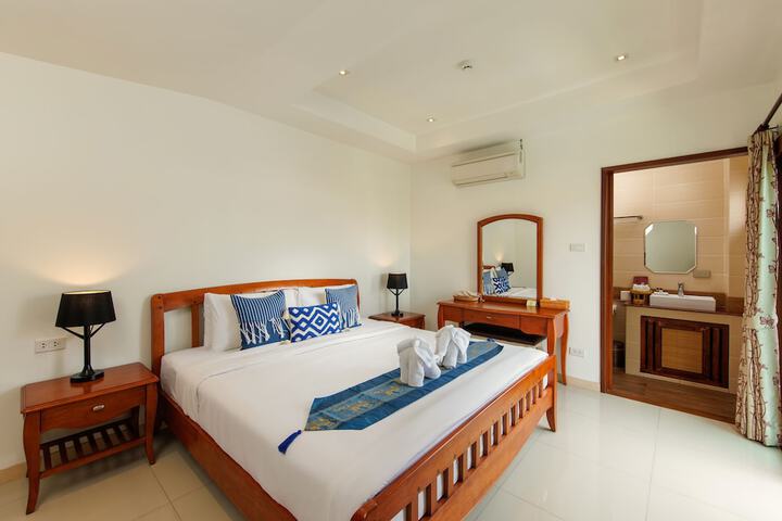 Room 40 of 140