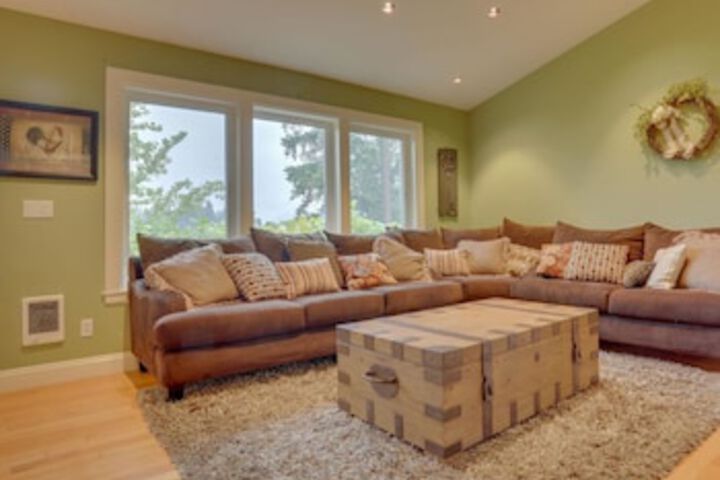 Photo of Orchard Valley Estate