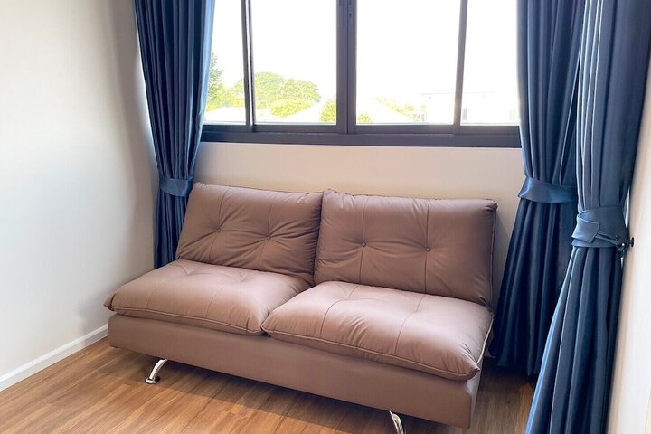 Room 6 of 38