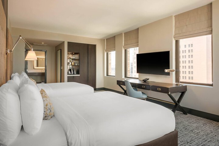 Room 30 of 75