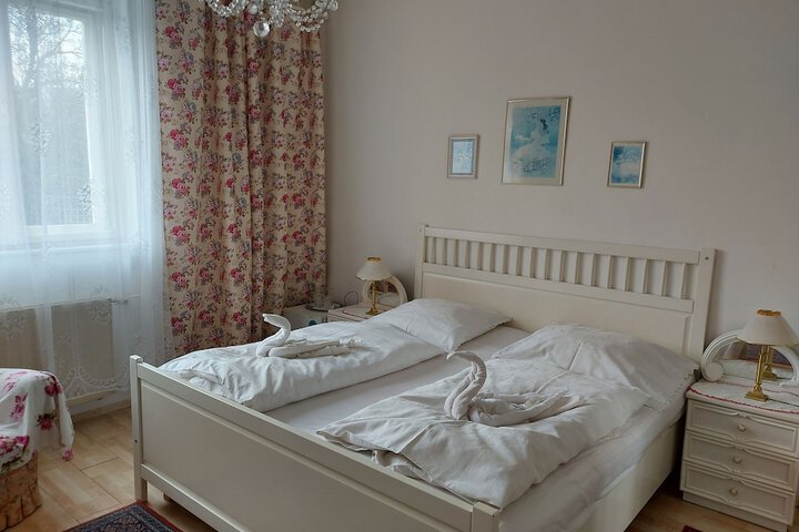 Room 22 of 88