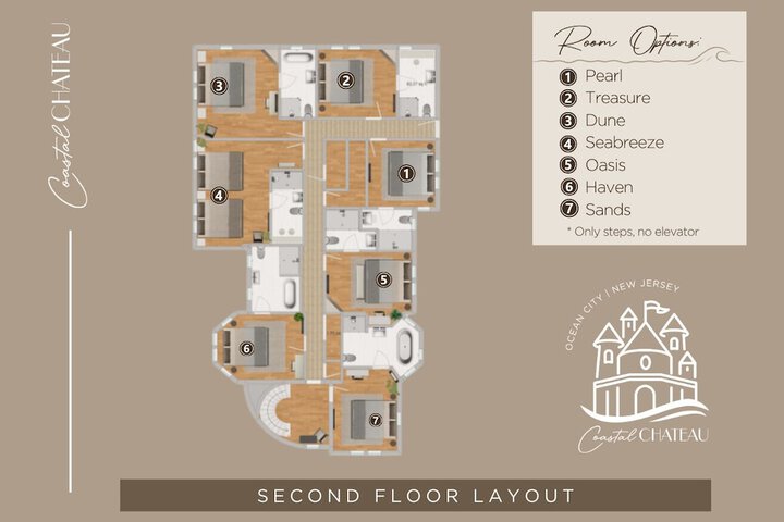 Room 67 of 148