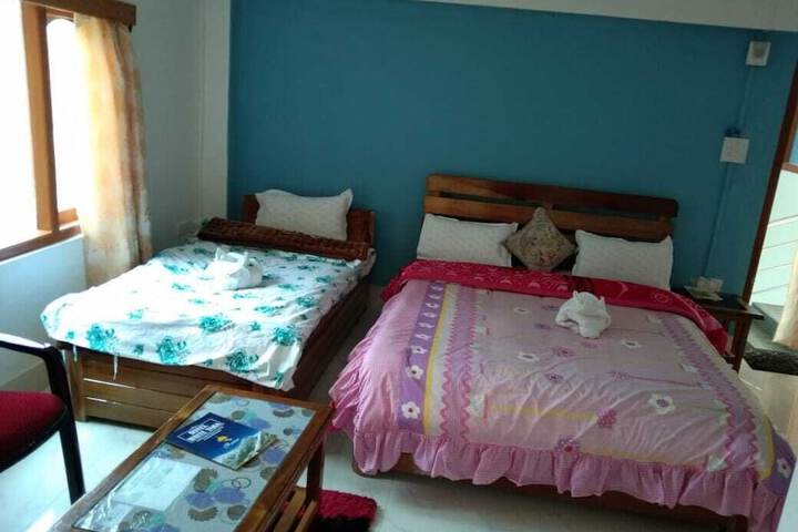 Room 2 of 11