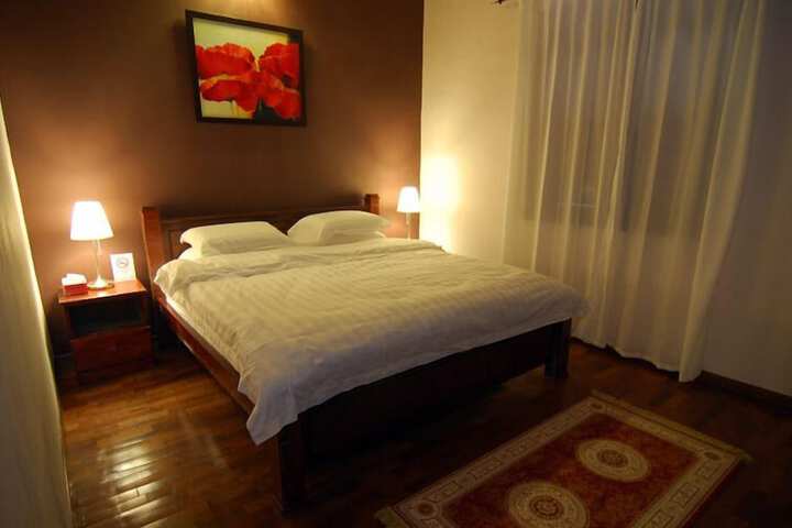 Room 5 of 27