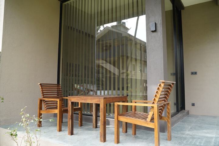 Terrace/Patio 38 of 80