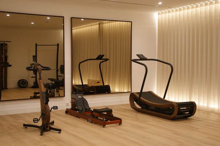 Health and Fitness 76 of 120