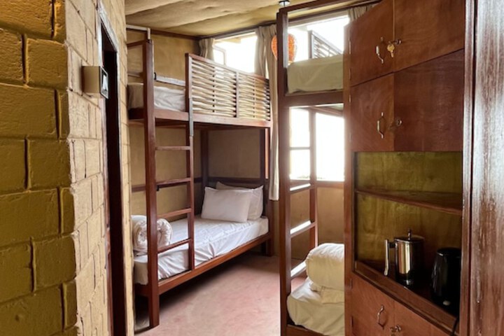Room 15 of 123