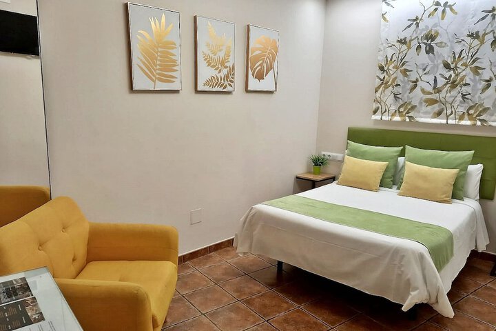 Room 15 of 67