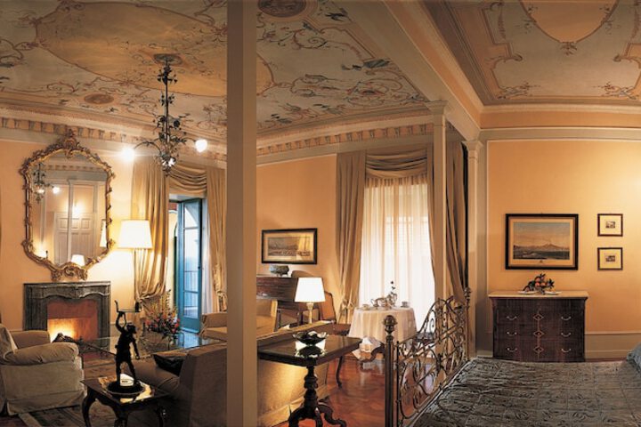 Room 91 of 185