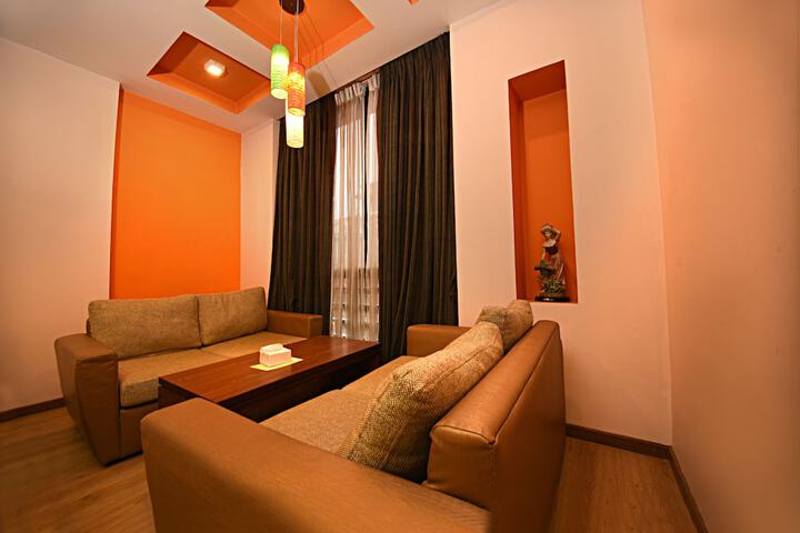 Hotel Interior 6 of 70