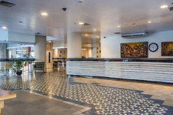 Hotel Interior 44 of 54