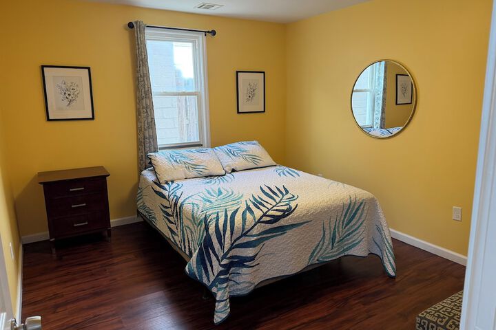 Room 49 of 136