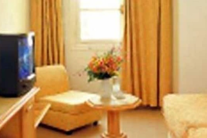 Room 3 of 11