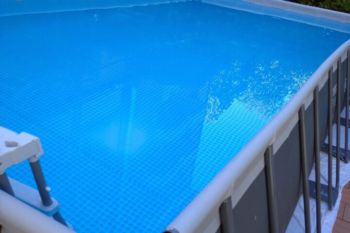 Pool 12 of 21