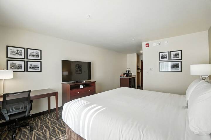 Room 39 of 109