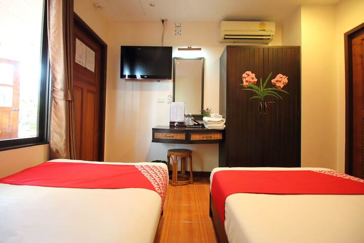 Room 26 of 56