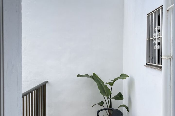 Terrace/Patio 27 of 62