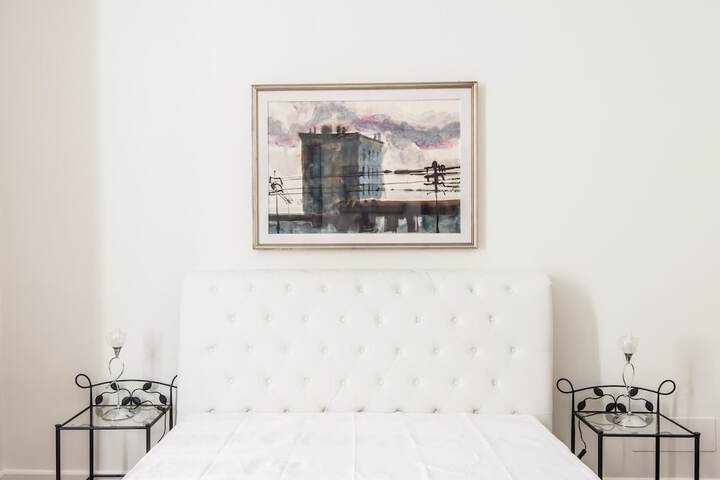 Room 8 of 49