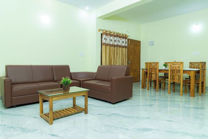 Room 17 of 26