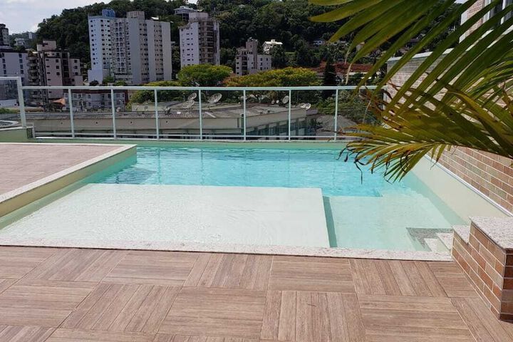 Pool 24 of 55