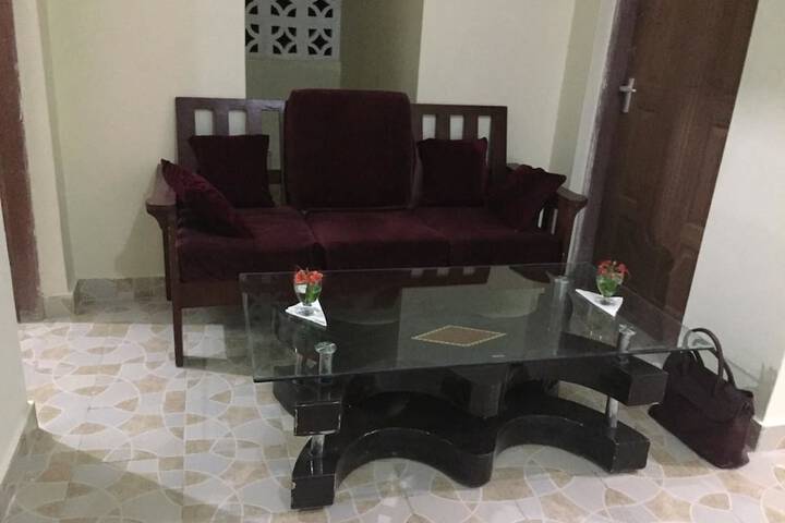 Room 9 of 21