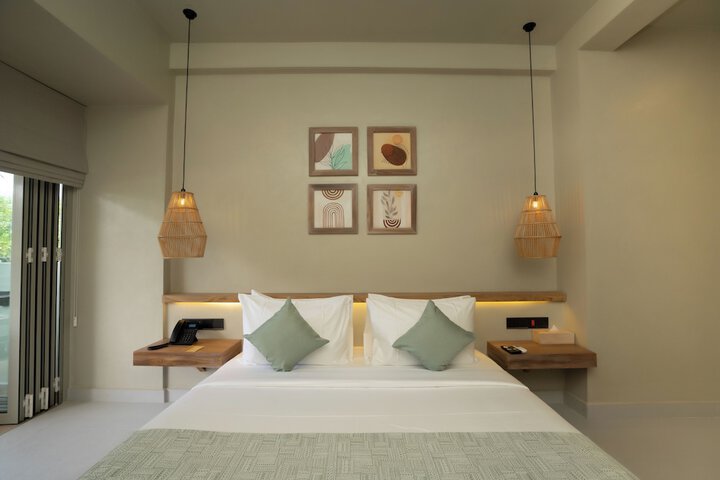 Room 46 of 222