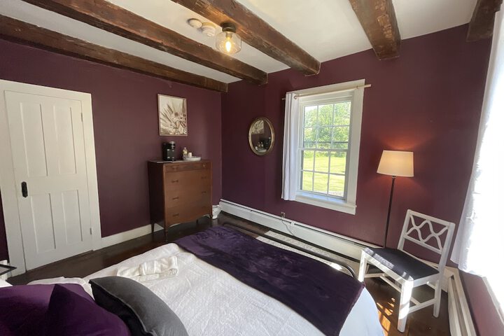 Room 3 of 43